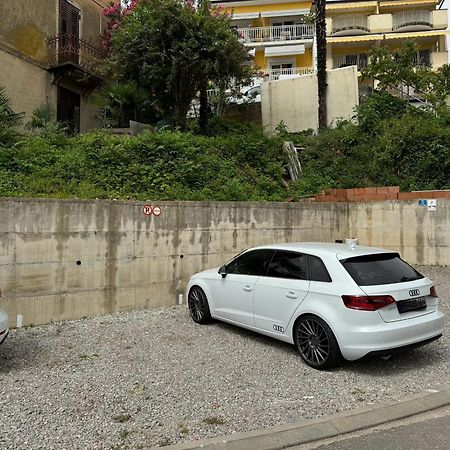 Apartments Bonavista Opatija Exterior photo